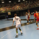 2017.07.29. EYOF 2017 Győr 6.nap Fotók:árpika