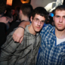 Club Vertigo - Ladies Free 2013.02.23. (szombat) (1) (Fotók:Vertigo)