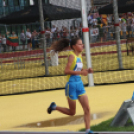 2017.07.26. EYOF 2017 Győr 3.nap Fotók:árpika 