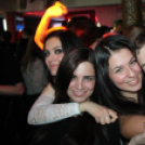 2013.02.23.Szombat (1) Video disco Dj:Hubik Fotók:árpika