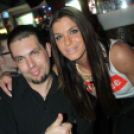  2015.02.06.Mamma Mia R'N'B All Stars Dér Heni&Dj:Bounce Fotók:árpika