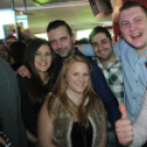 2015.02.07 Mamma Mia Video Disco Dj Hubik fotók:árpika