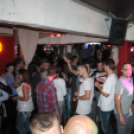 2014.10.18 Mamma Mia Szombati Házibuli Dj:Balage&Solymi Konga fotók:árpika