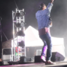 2018.05.12.Szentiváni Fesztivál 2. nap Fotók:árpika 