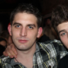 2013.03.27 Szerda Lapos Video Disco Dj:Slim és Dj:Marcee Fotók:árpika