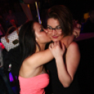 Club Vertigo - Bárány Attila 2013.02.16. (szombat) (1) (Fotók:Vertigo)