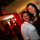  2015.02.27.Mamma Mia Péntek FeelHarmonX Solymi Konga Dj:Ice