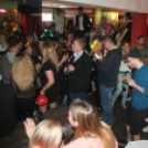 2016.05.07.Szombat Mamma Mia Video Disco Dj:Hubik Fotók:árpika