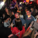 2016.02.20.Mamma Mia Szombati Házibuli Dj:Balage Fotók:árpika