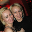 2014.01.11. Szombat Mamma Mia Házibuli DJ:Balage Fotók:árpika