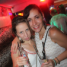  2016.06.10 Mamma Mia Pénteki Házibuli Dj:Ice Fotók:árpika 