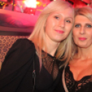 2019.12.07.Mamma Mia Szombati Házibuli DJ:Hubik&Solymi Conga Fotók:árpika