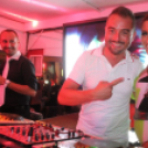 2018.06.09.Mamma Mia Szombati Házibuli Dj:Balage Fotók:árpika