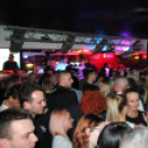 2016.12.10.Mamma Mia Bacardi Night DJ:Balage&Solymi Conga Fotók:árpika