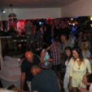 2017.08.26. Mamma Mia Video Disco Dj:Hubik Fotók:árpika