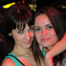 2014.11.15 Mamma Mia Video Disco Dj:Hubik & Konga Ati fotók:árpika