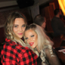 2019.12.31.Mamma Mia Szilveszteri Házibuli Dj:Giga & DJ:Balage Fotók:árpika