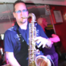 2013.10.26.Szombat Mamma Mia Fellharmonx DJ:Balage fotók:árpika