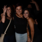 2013.09.25.Szerda Lapos fotók:adrián