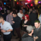 2018.03.14.Mamma Mia Back to the N-Joy 2.0 Hamvai PG&Dj:Marcee Fotók:árpika