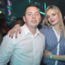 Club Vertigo - Dj Flower aka Voksán Virág 2013.02.02. (szombat) (2) (Fotók:Vertigo)