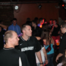 2013.05.07 Kedd Bridge AK Záróbuli fotók:árpika