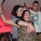 2014.10.11.Szombat Mamma Mia Video Disco Dj:Hubik Fotók:árpika