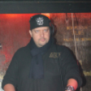 2014.12.10 Szerda Lapos Hamvai PG Fotók:árpika