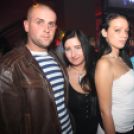 Vertigo @ Brick Lake 2013.10.19. (Szombat) (1) (Fotók Vertigo)