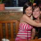 2013.08.02 Péntek Lapos Banhof Fotók:adrián