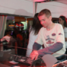 2014.04.26.Mamma Mia Szombati Házibuli FeelharmonX Fotók:árpika