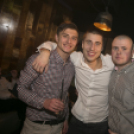 Club Vertigo - KIS GRÓFO vs PIXA 2015.11.28. (szombat) (Fotók: MikeD.)