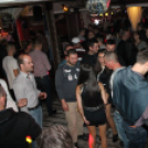 2016.12.16. Mamma Mia Dér Heni Dj:Ice Fotók:árpika