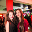 2016.10.29. Mamma Mia Szombati Házibuli Dj:Balage & Solymi Conga