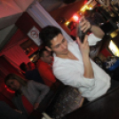 2016.02.13 Mamma Mia Valentinnapi Szingli Party Dj:Balage Fotók:árpika