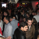 2014.04.12.Szombat Mamma Mia Video Disco Dj:Hubik Fotók:árpika