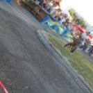 2013.06.23.Vasárnap SzFeszt 4.nap Fotók.árpika