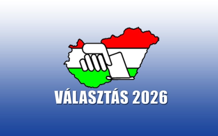 Jelentkezőket várnak a szavazatszámláló bizottságokba