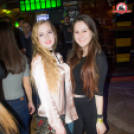 LAPOS_BULIFOTÓK_02_10