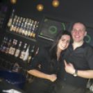 Club Vertigo - Let's drink /w. Sterbinszky 2015.03.28. (szombat)