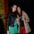 2013.09.20 Péntek lapos Banhof Fotók:adrián