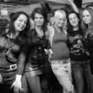 2015.02.20 Pénteki Házibuli Dj:Ice & Solymi Konga Fotók:Pászti