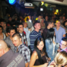 Mamma Mia - RnB All Stars 2011.12.30. (péntek) (1) (Fotók: Josy)