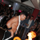 2013.03.09.Szombat Mamma Mia Chippendale Show és Hujber Ferenc (1)Fotók:árpika