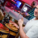 2015.03.06. Mamma Mia Nőnapi Házibuli 