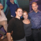 Club Vertigo - Let's Drink! 2014.12.06. (szombat)