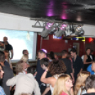 2013.05.03 Péntek Mamma Mia Video Disco Dj:Hubik