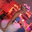 Club Mundo -  American Dream 2013.06.24. (szombat)