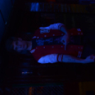 2013.11.27 Szerda Lapos Banhof fotók.adrián