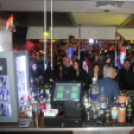 2018.11.24.Mamma Mia Szingli Party Dj:Balage&Solymi Conga Fotók:árpika